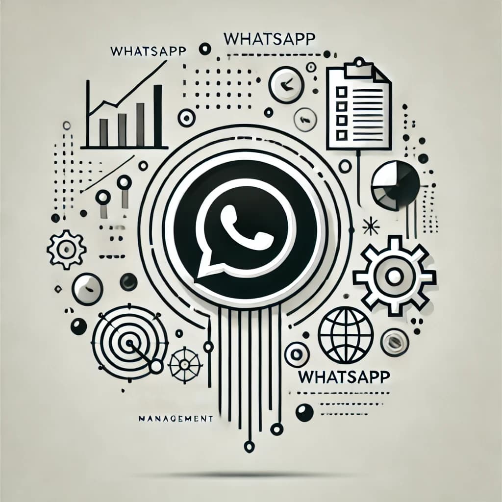 Soluciones de Software por Tepuii Tech